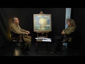 [ID: OGUDxHSUmbA] Youtube Automatic