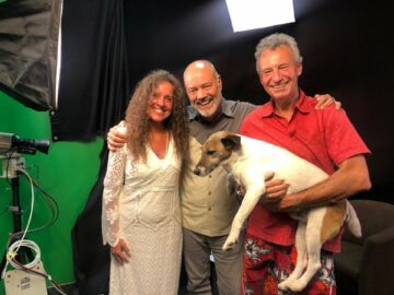 [ID: OHmnKvR-nR8] Youtube Automatic