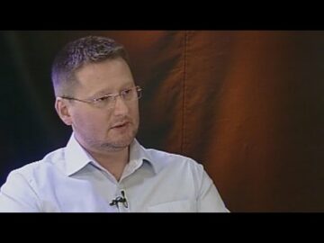 [ID: oi4cKb3jt3k] Youtube Automatic