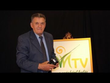 [ID: oICZpw9ASL4] Youtube Automatic