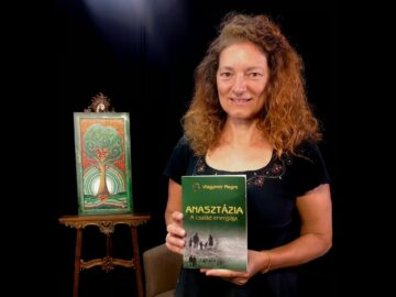 [ID: OId86MR6LmQ] Youtube Automatic