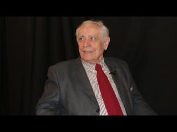 [ID: Oif9xojwZ50] Youtube Automatic