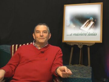 [ID: oleMrJlzdyQ] Youtube Automatic