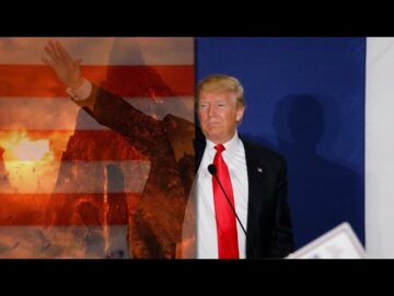 [ID: olrJVlN7uvA] Youtube Automatic