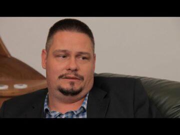 [ID: om-nSMg_b-c] Youtube Automatic