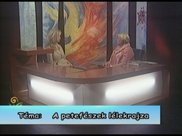 [ID: OM7PO6apGRA] Youtube Automatic