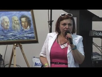 [ID: ONKEcaCQ-rs] Youtube Automatic