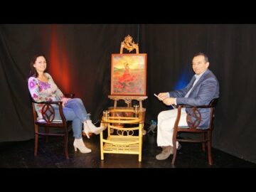 [ID: oNv_SnqT9Co] Youtube Automatic