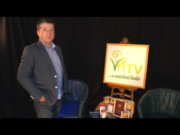 [ID: OOV9uMXjSNk] Youtube Automatic