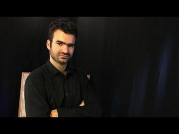 [ID: Op9qJ5WP-Xk] Youtube Automatic