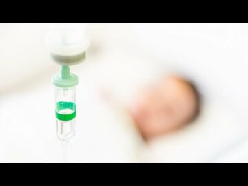 [ID: Oq8injCS0Ws] Youtube Automatic