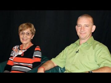 [ID: oqoE0_laX9Q] Youtube Automatic