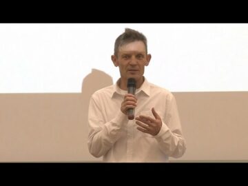 [ID: ORoWQyIluMw] Youtube Automatic