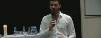 [ID: oS8CDs5Jqcw] Youtube Automatic