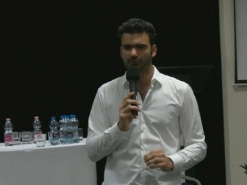 [ID: oS8CDs5Jqcw] Youtube Automatic