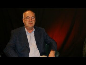 [ID: OSpBqVCzQ8Y] Youtube Automatic