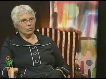 [ID: OtsQHdanu2o] Youtube Automatic