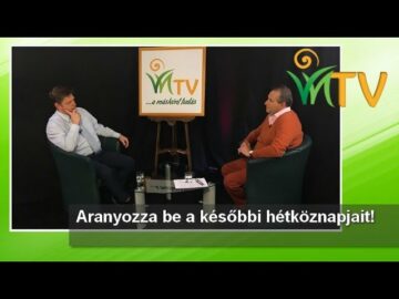 [ID: OU0KPMYHzjc] Youtube Automatic