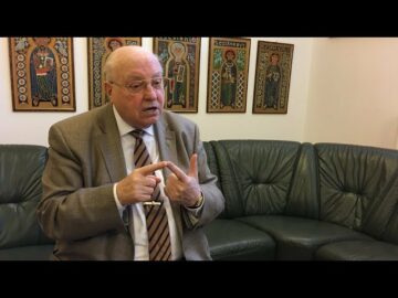 [ID: OUEtKN5U7Uw] Youtube Automatic