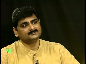 [ID: oUo1-OtbH-o] Youtube Automatic