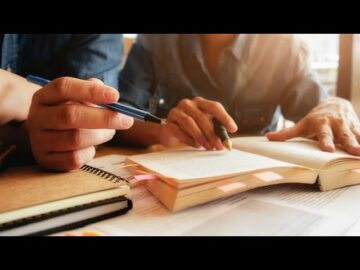 [ID: ov0EnhC3ccc] Youtube Automatic