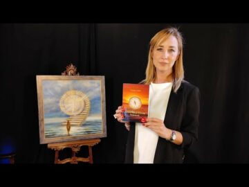 [ID: oV4J82nVE_M] Youtube Automatic