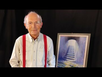 [ID: OVN8_lIG254] Youtube Automatic