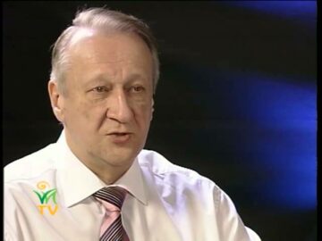 [ID: OwWBe3sClUk] Youtube Automatic