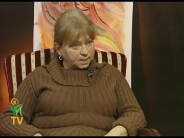 [ID: oxwODnp0RIA] Youtube Automatic