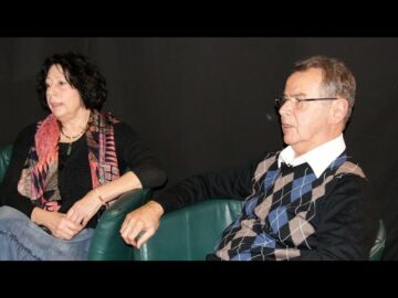 [ID: oy4e1BY-N2M] Youtube Automatic