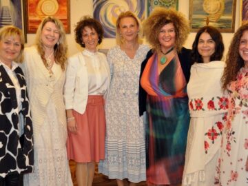 [ID: Oy6H0JTs7uQ] Youtube Automatic