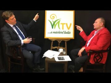 [ID: OYcRhznAImU] Youtube Automatic