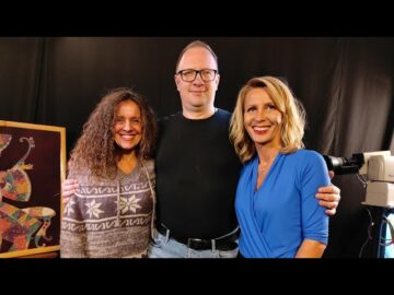 [ID: OyoY_cwkqDY] Youtube Automatic