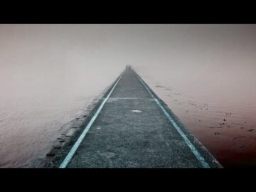 [ID: oZu1RJA0-U8] Youtube Automatic