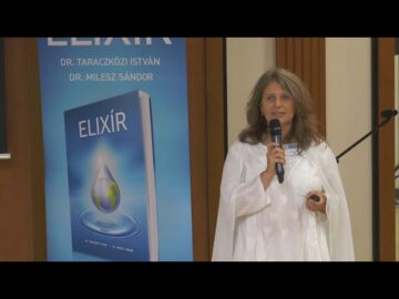 [ID: p-2hXpw3SlM] Youtube Automatic