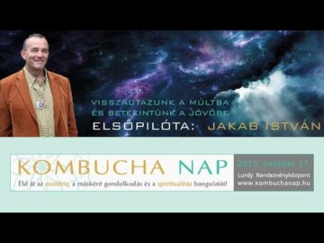 [ID: P0csYnOXhzQ] Youtube Automatic