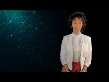 [ID: p2LRXELUkYE] Youtube Automatic