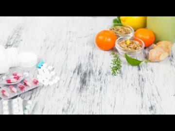 [ID: p2m1U9lfeC4] Youtube Automatic