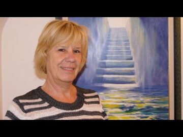 [ID: p37Y4mLpaug] Youtube Automatic