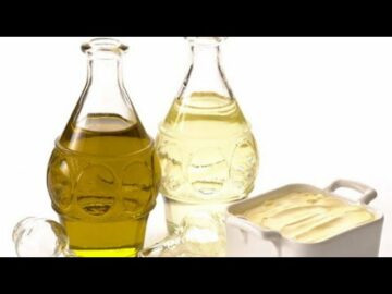 [ID: P50n7QvTOKQ] Youtube Automatic