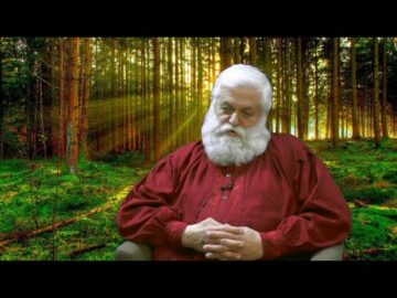 [ID: P55eVWvu9Fs] Youtube Automatic