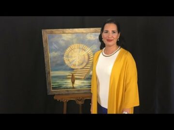 [ID: p62cu-FGPyo] Youtube Automatic