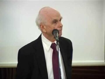 [ID: p6E2yMmllac] Youtube Automatic