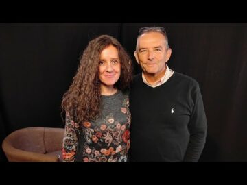 [ID: p8o1jKoUSfQ] Youtube Automatic