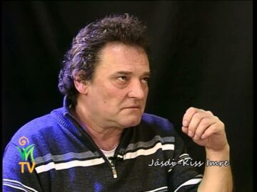 [ID: p9byLqQeaoA] Youtube Automatic