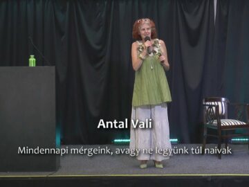 [ID: Pa8cLeFP6GI] Youtube Automatic