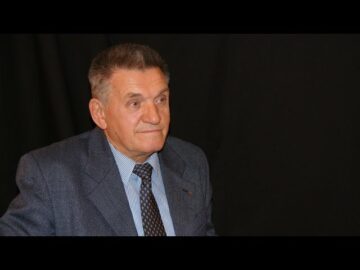 [ID: pacGasDylGY] Youtube Automatic