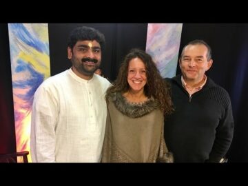 [ID: PaNh5GcurUE] Youtube Automatic