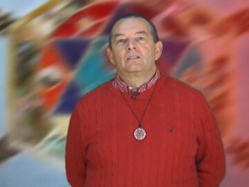 [ID: pBD2Wyw7w7I] Youtube Automatic