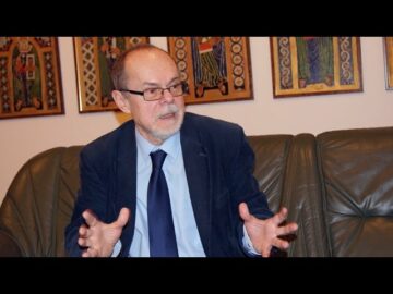 [ID: pCngcq9_HXw] Youtube Automatic